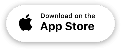 从 App Store 下载