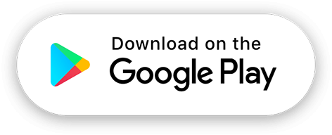 在 Google Play 上下载
